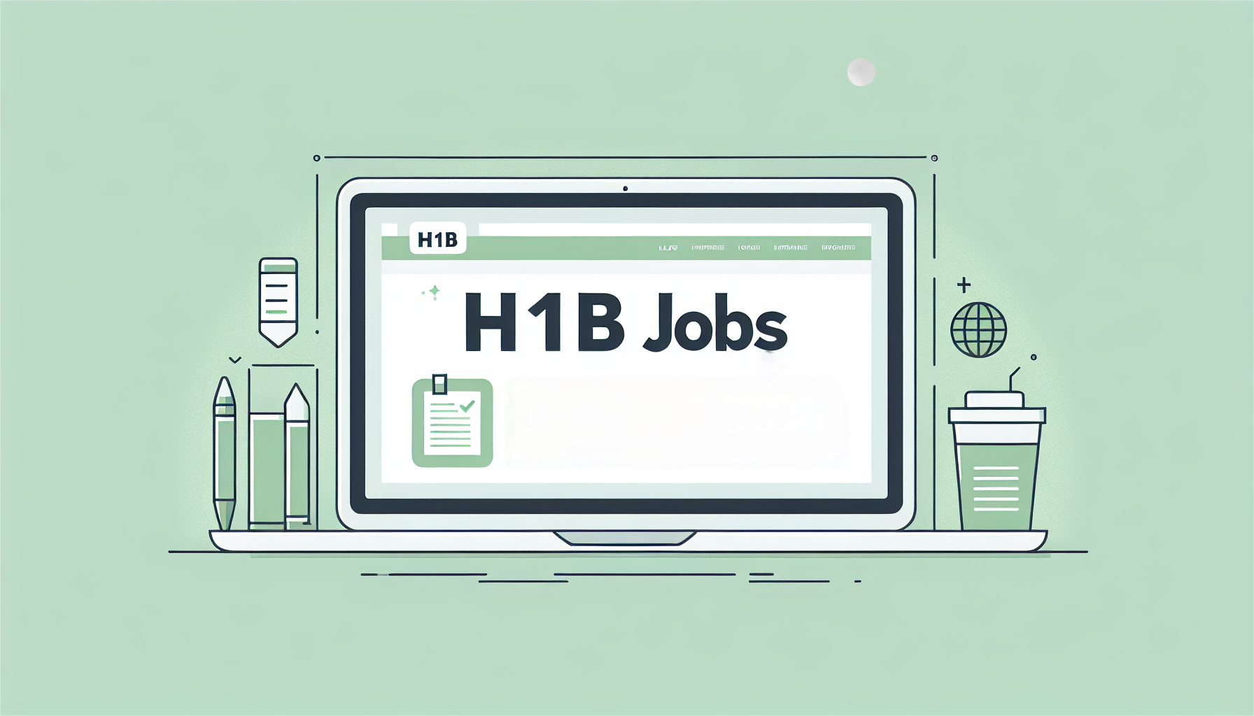 An Ultimate Guide to H1B Jobs for Product Managers in the U.S.