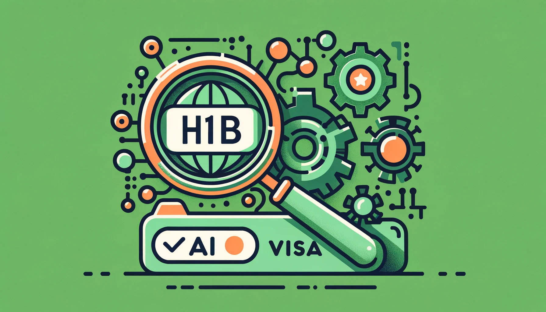 The Ultimate Guide to H1B Application Deadline 2024: Secure Your Future in the U.S.