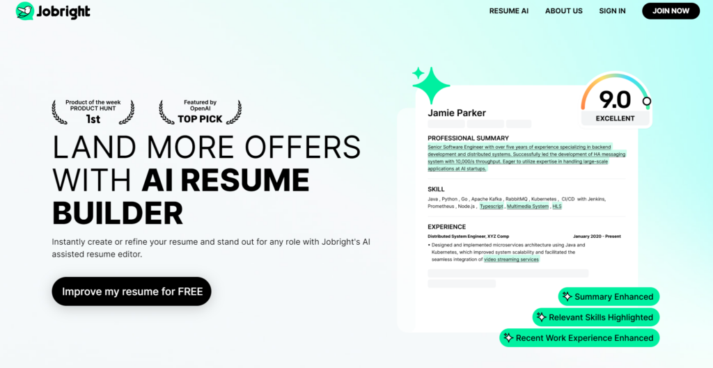 how-to-write-a-resume-as-a-designer-jobright-blog