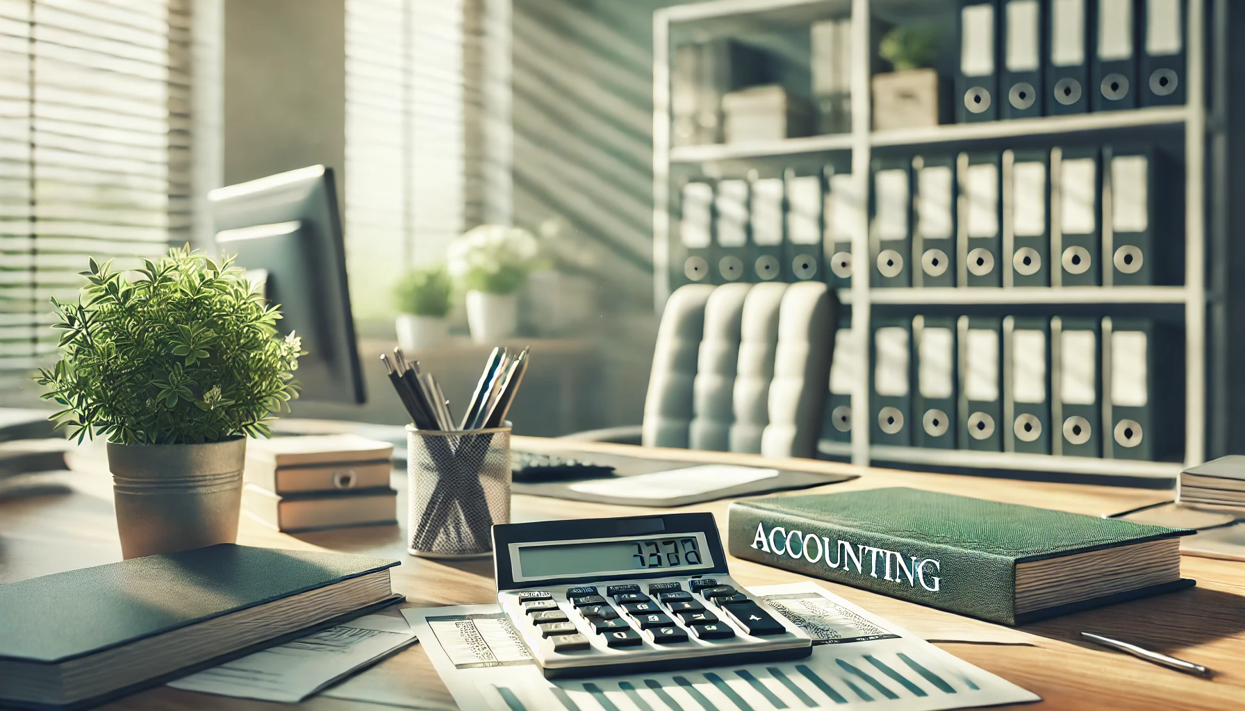 How to Get an Accounting Internship: Essential Tips and Resources
