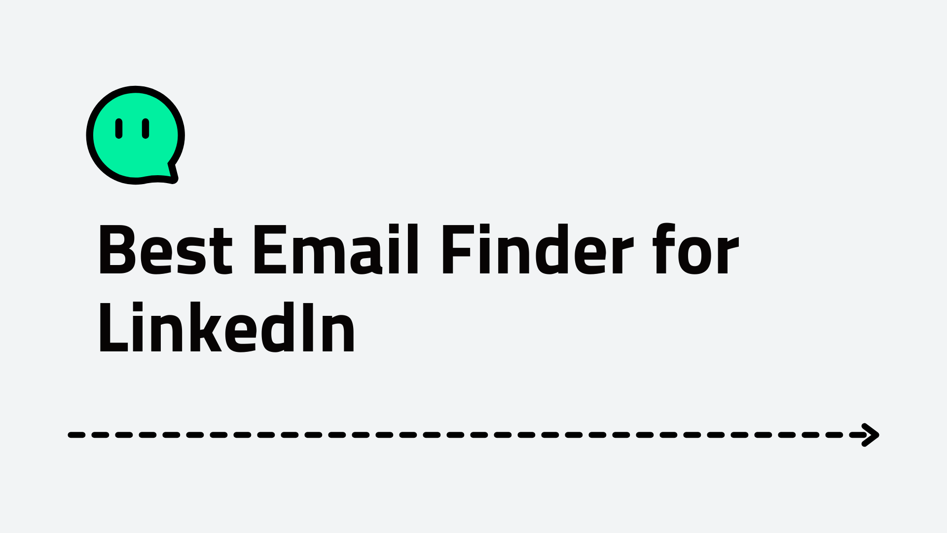 Best Email Finder for LinkedIn: The Complete Guide to Finding Email Addresses