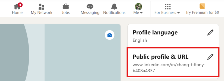 How to Set Up a LinkedIn Account: Your Step-by-Step Guide