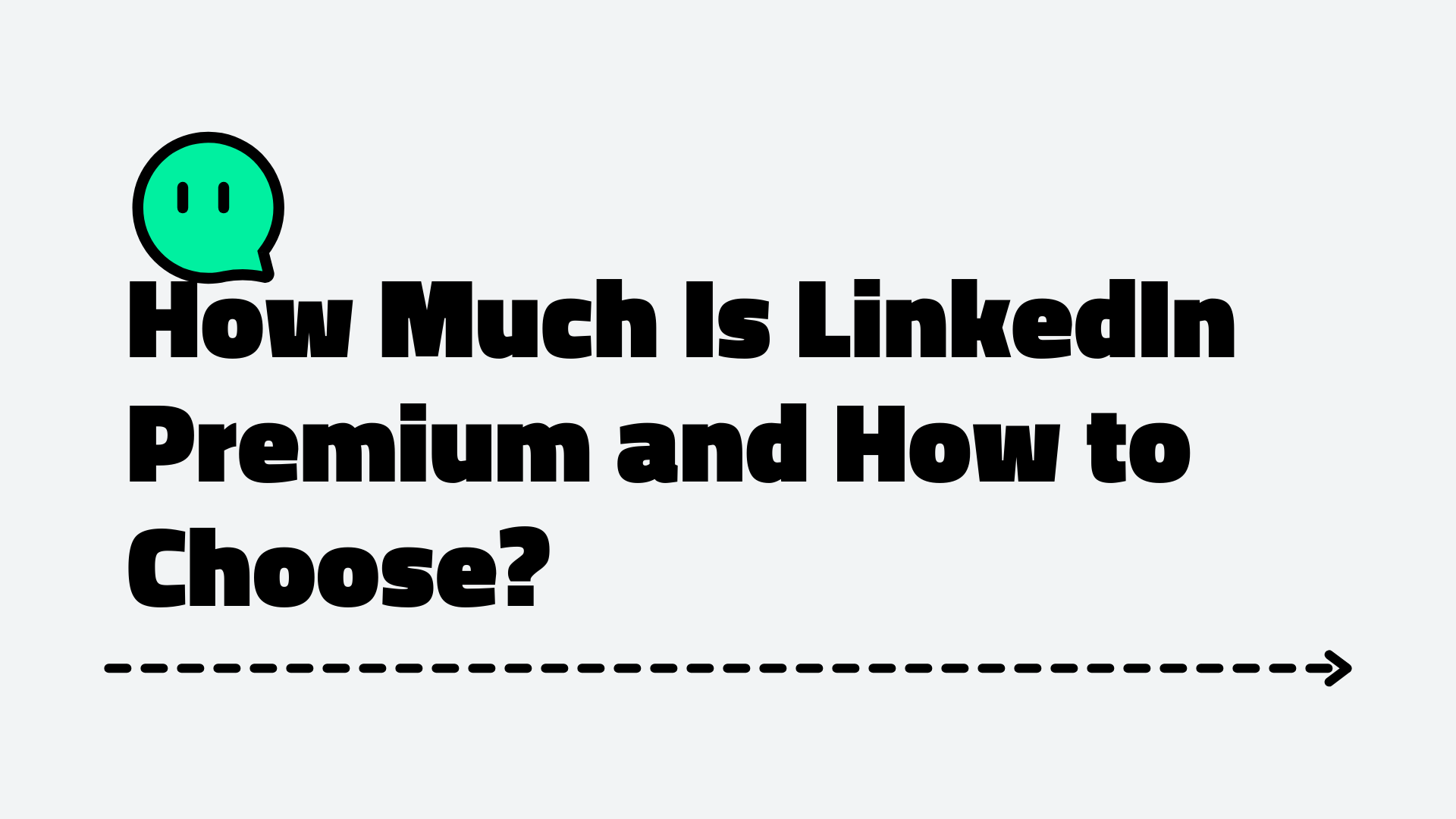 How Much Is LinkedIn Premium and How to Choose the Right Plans