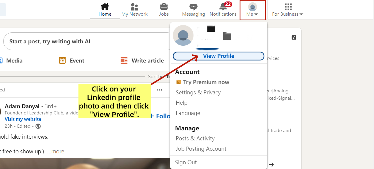 Linkedin. Sql How To Add SQL Certification To LinkedIn Guide For 2025 - Jobright Blog