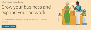 Linkedin Free Vs Premium Which Is Right For You