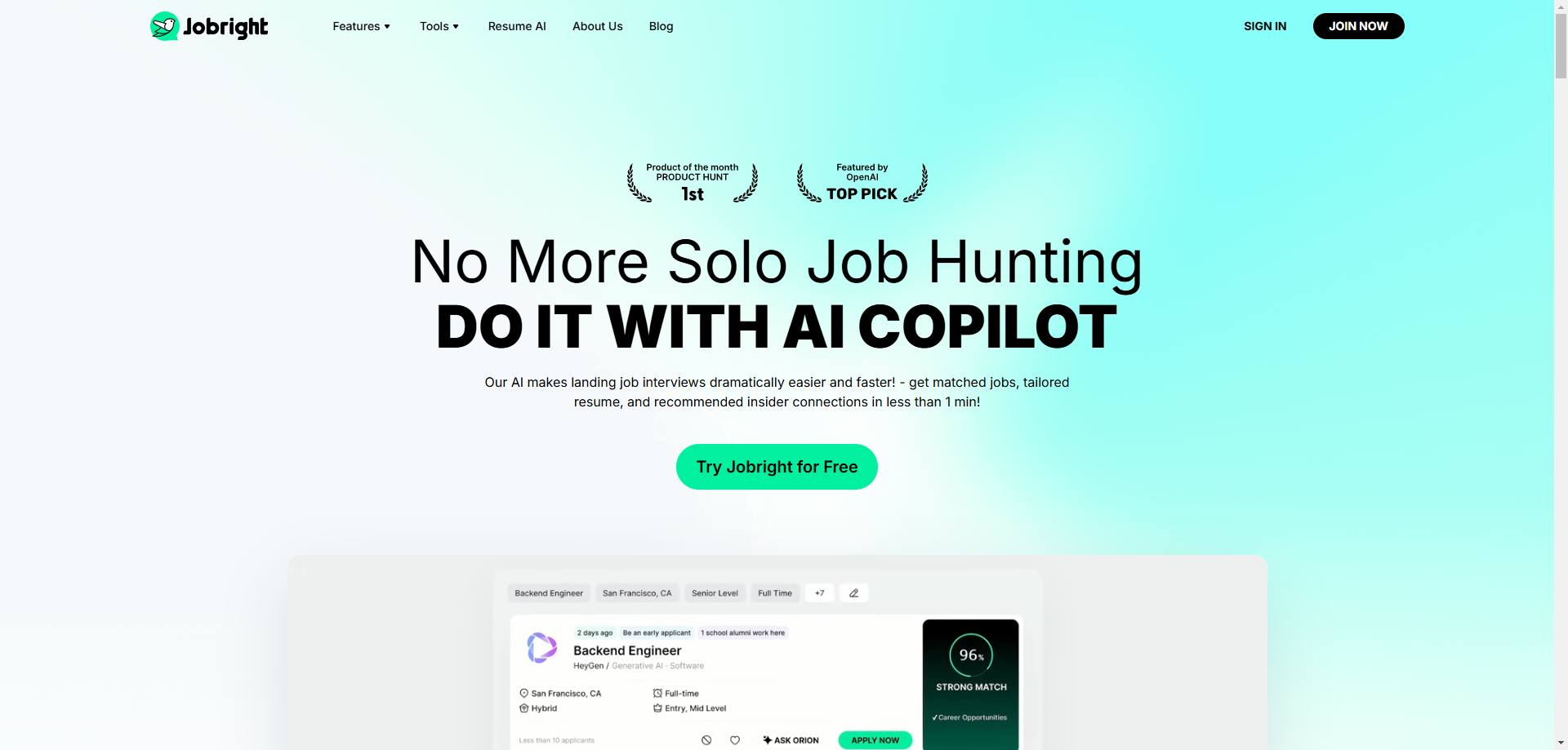 Best Job Tracking Apps to Organize Your Job Search Efficiently