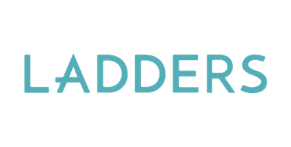 Ladders Logo