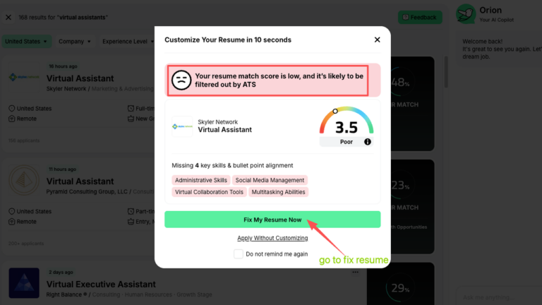 Virtual Assistant Jobs Remote: Tasks, Pay & How to Get Started (2026 ...