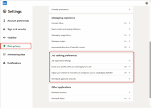 Ultimate LinkedIn Profile Optimization Guide (2026)