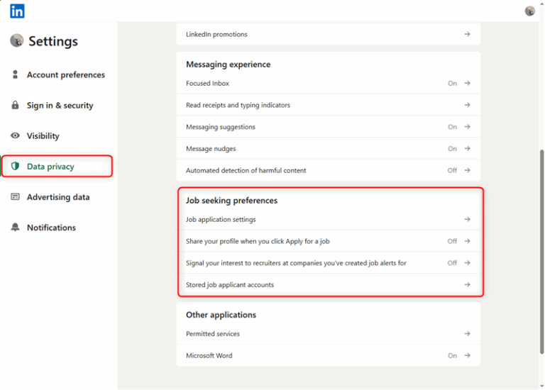 Ultimate LinkedIn Profile Optimization Guide (2026)