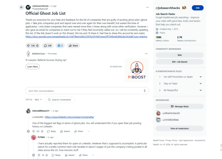 LinkedIn Job Search Ultimate Guide: Find Jobs Faster with AI 2026