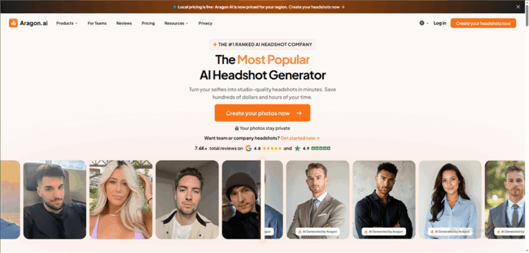 8 Best AI Tools for LinkedIn Job Search in 2026