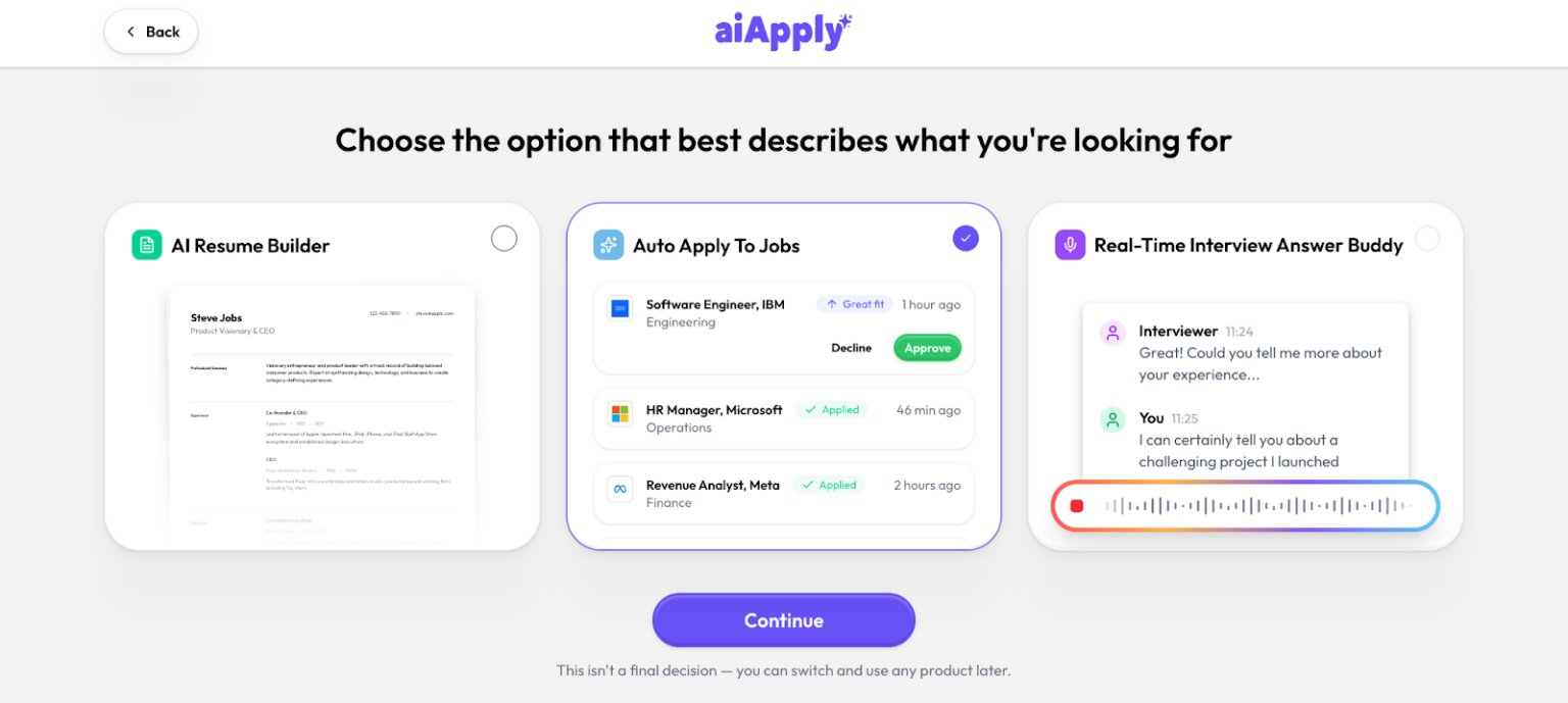 AiApply Review 2026: How It Works, Pricing, and Honest User Experiences