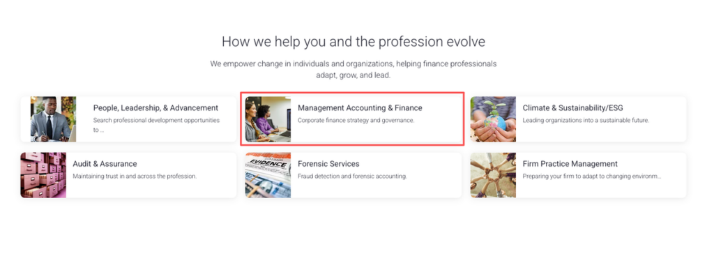 Explore diverse career paths like management, audit, and forensic services when seeking accounting remote jobs.