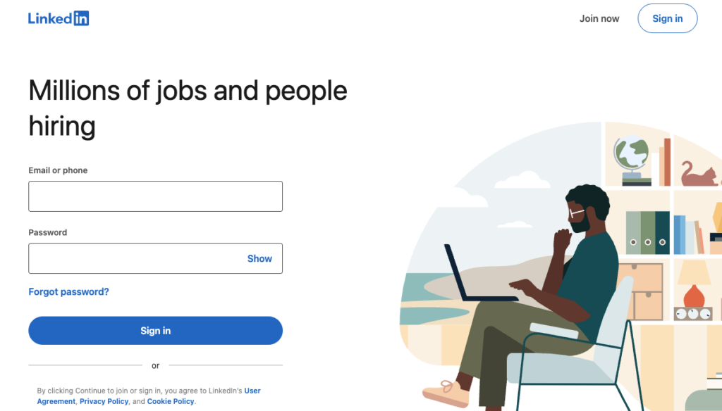 Sign in to LinkedIn to network with recruiters and find the latest competitive allstate remote jobs hiring right now.