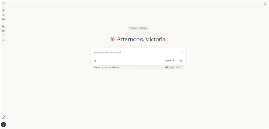 AI Tools for LinkedIn Job Search - Claude
