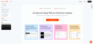 8 Best AI Tools for LinkedIn Job Search in 2026