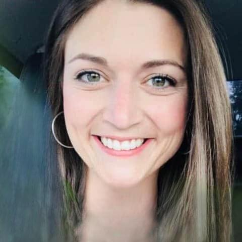 Chelsea L.