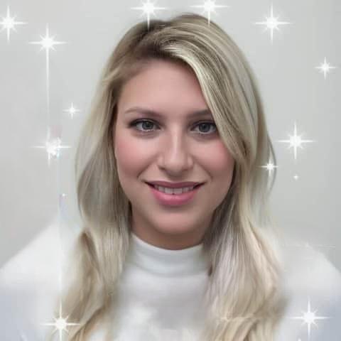 Gabriella B.