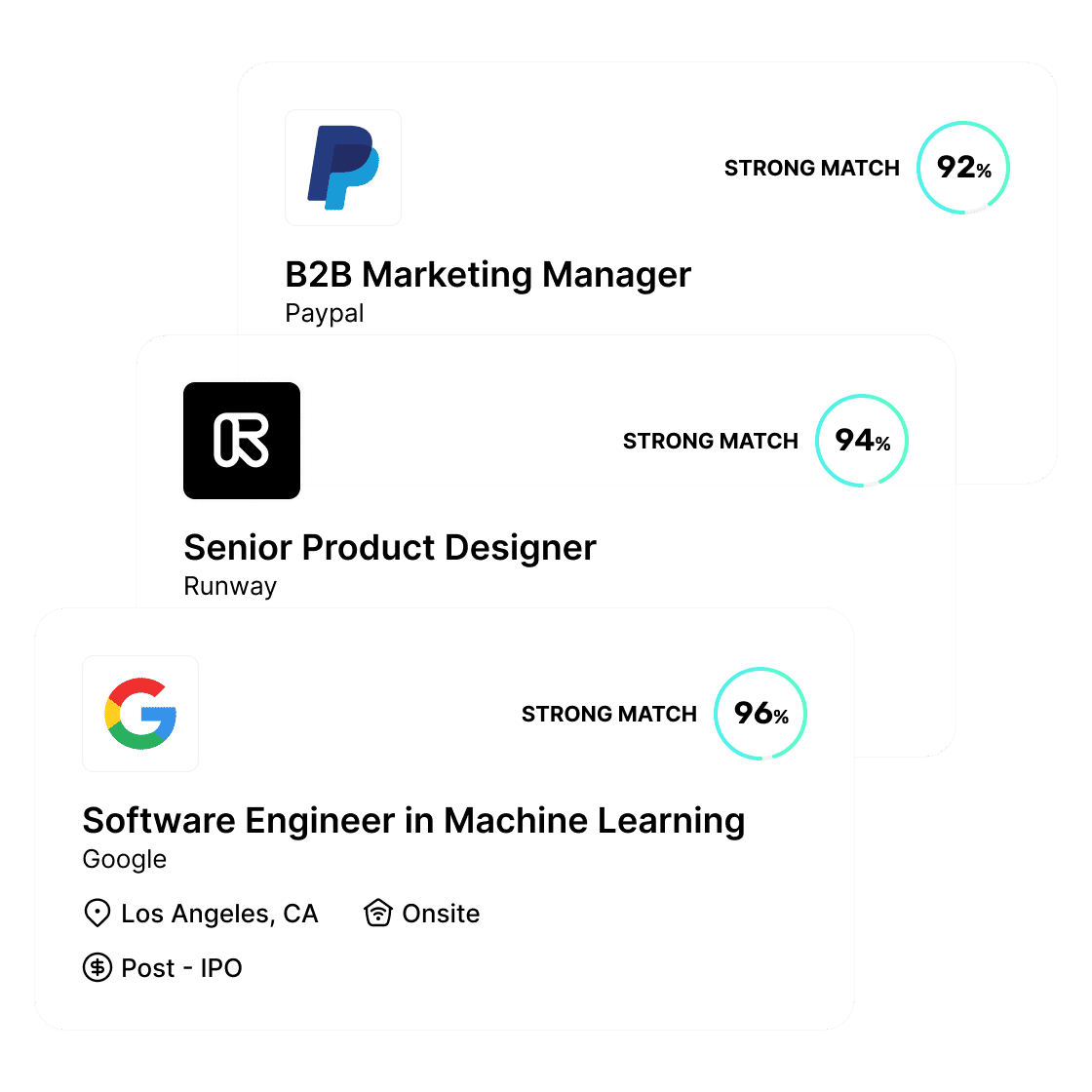 job-matching-landing-one