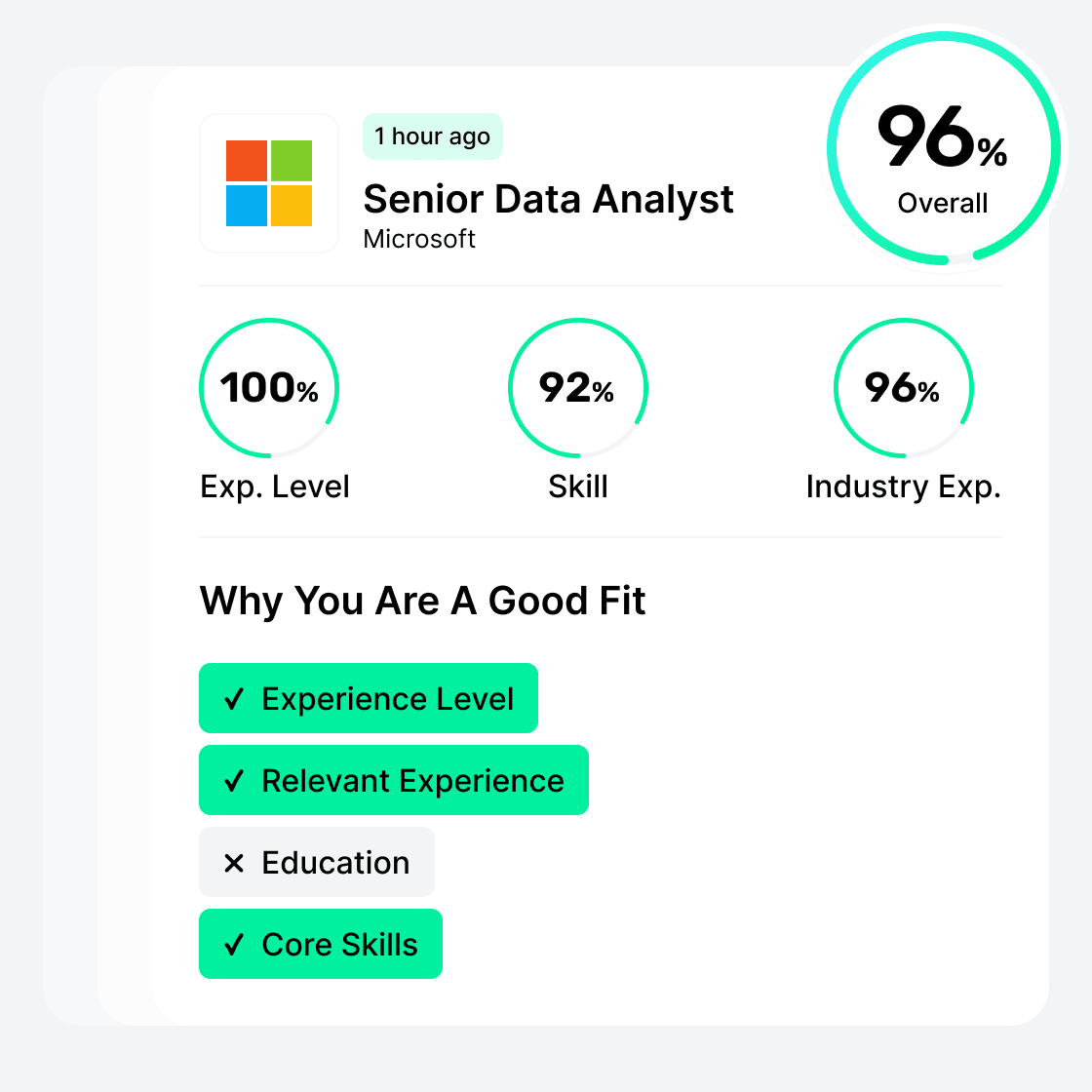 /newimages/jobmatch_landing/jobmatch_2.png-pic